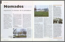 /medias/customer_2/1BIB_Journaux/4_Dialogue_nouvelle série/BIB_160/FRAC93071_BIB160_004_jpg_/0_0.jpg